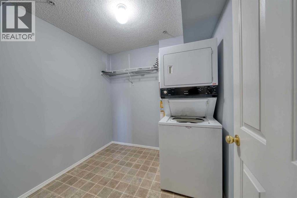 Single Family House for Sale in   Somervale Court SW Somerset Calgary 