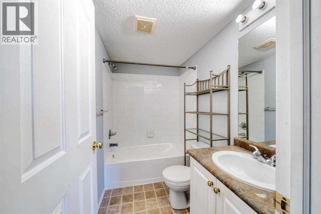 Single Family House for Sale in   Somervale Court SW Somerset Calgary 