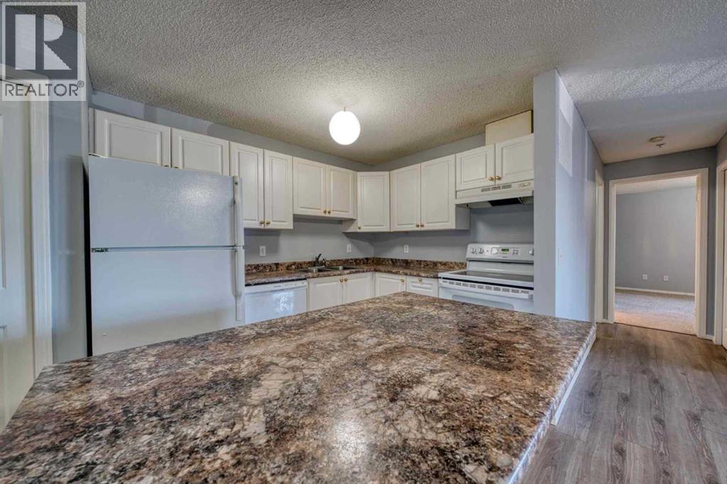 Single Family House for Sale in   Somervale Court SW Somerset Calgary 