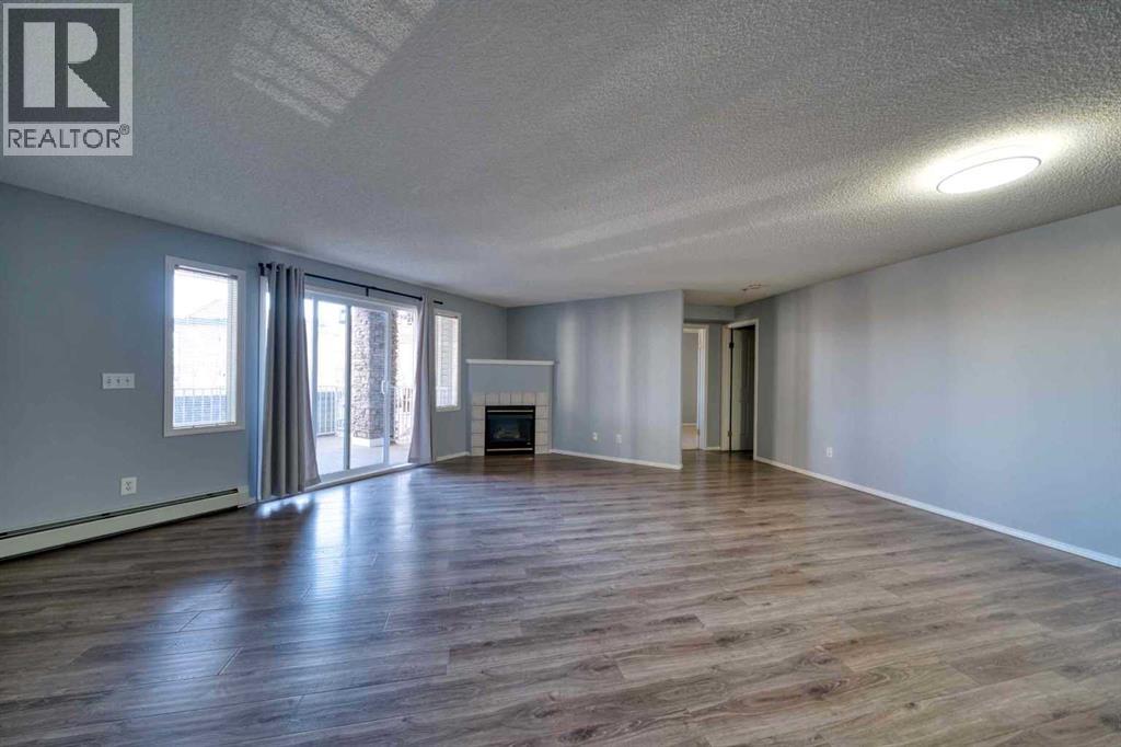 Single Family House for Sale in   Somervale Court SW Somerset Calgary 