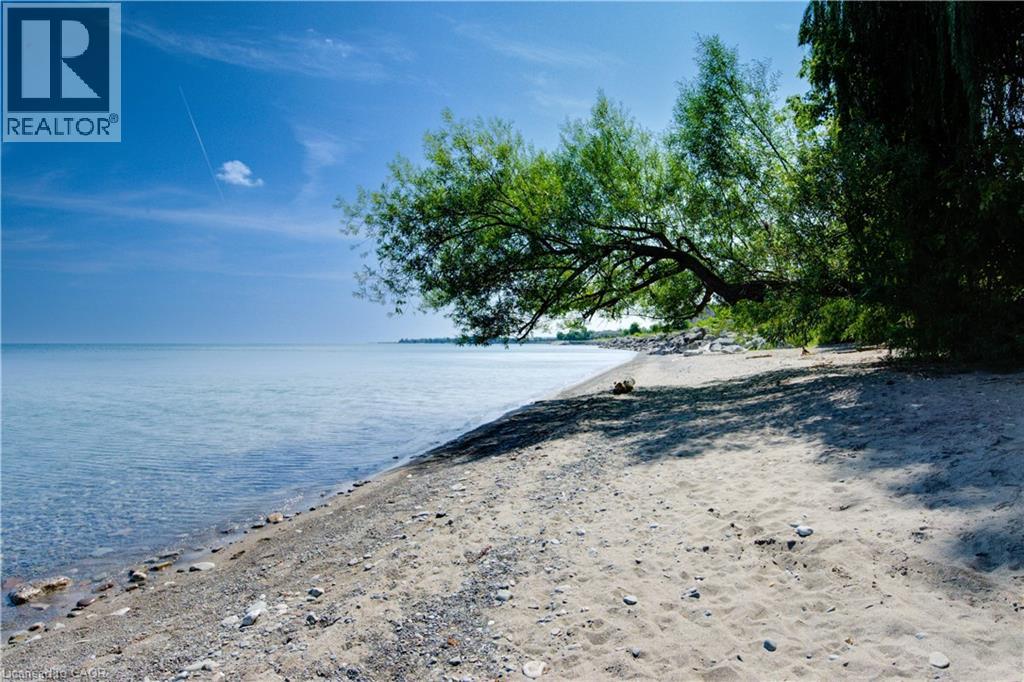 35 SOUTHSHORE Crescent Unit# 303, Stoney Creek, Ontario, L8E0J2 — Photo 48