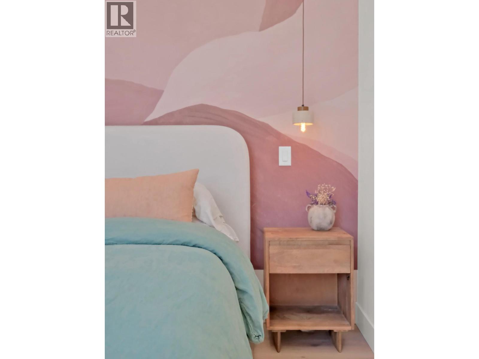  9485 Houghton Road, Fintry