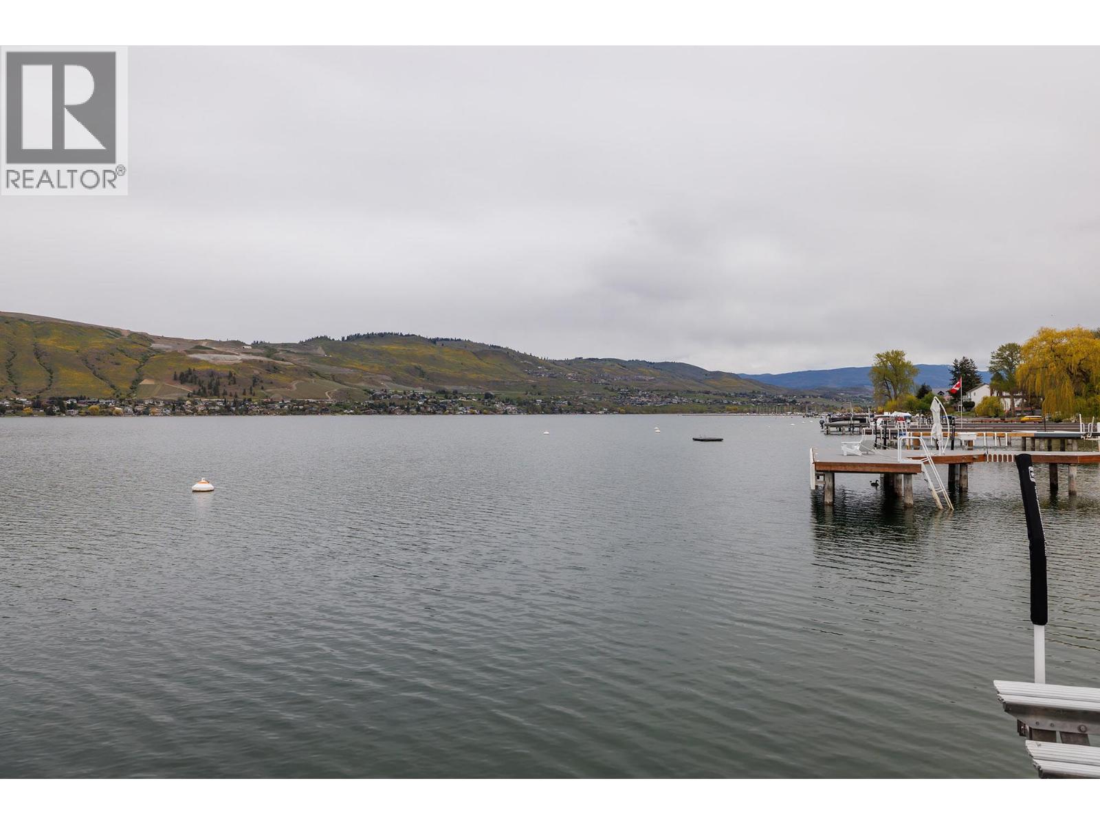 8291 Okanagan Landing Road, Vernon