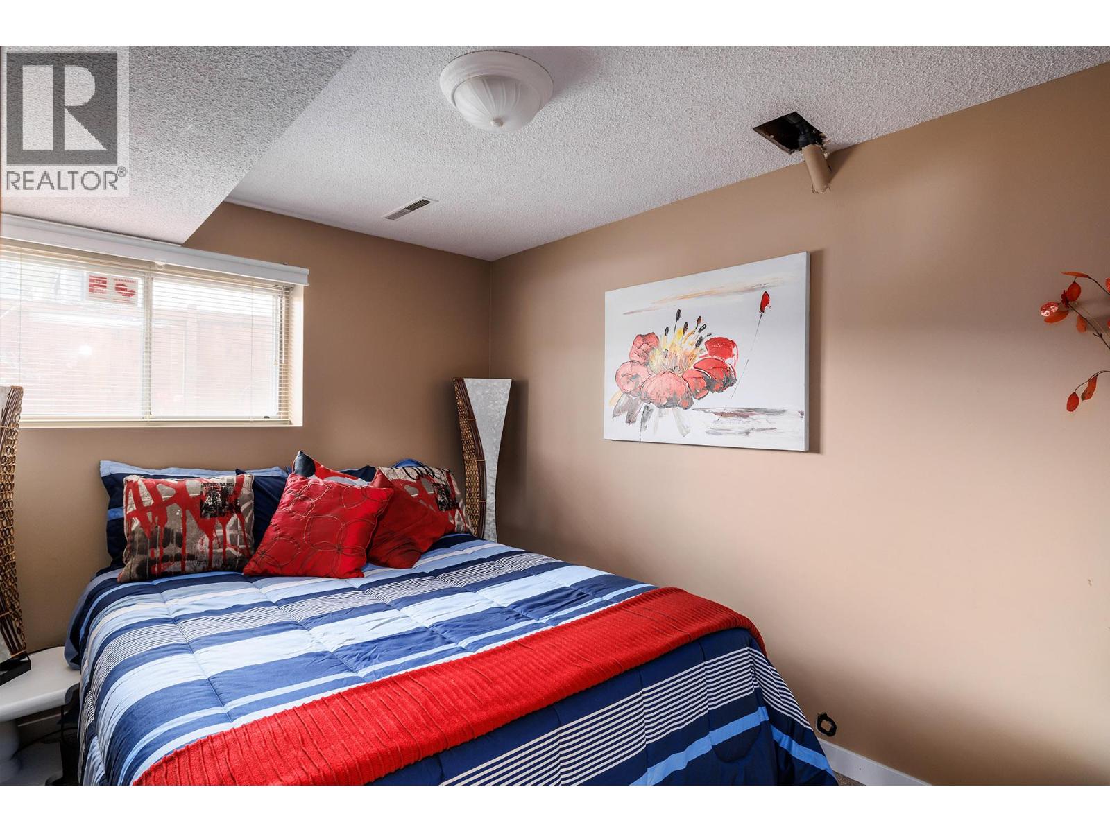 8291 Okanagan Landing Road, Vernon