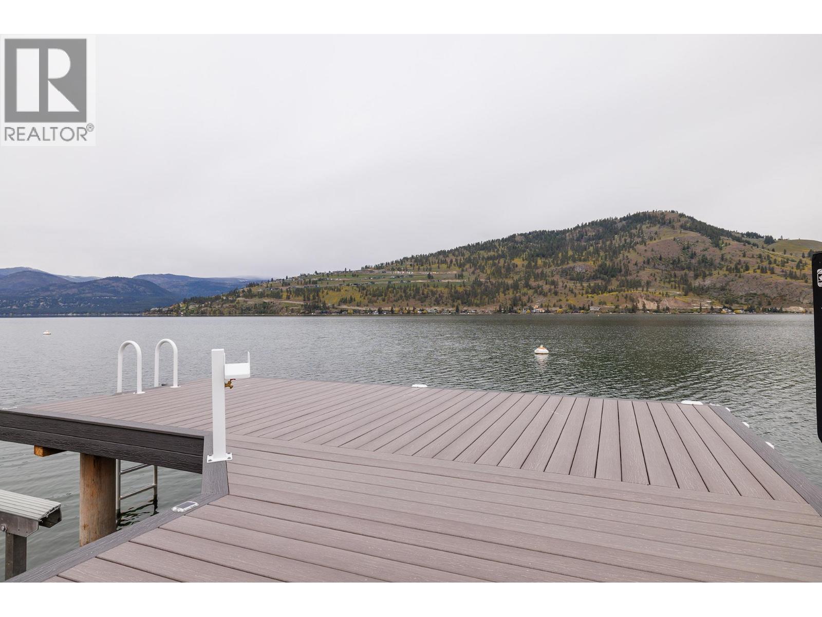 8291 Okanagan Landing Road, Vernon