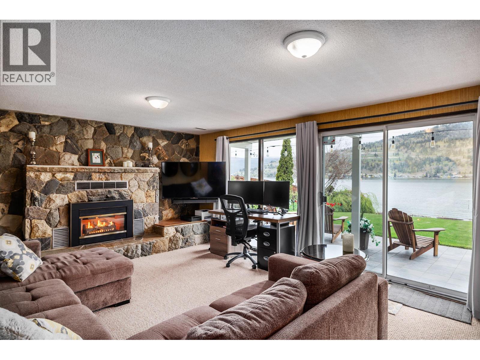 8291 Okanagan Landing Road, Vernon
