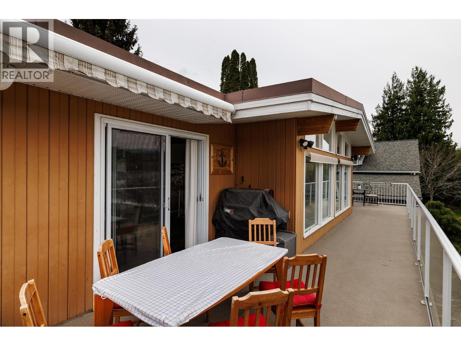 8291 Okanagan Landing Road, Vernon