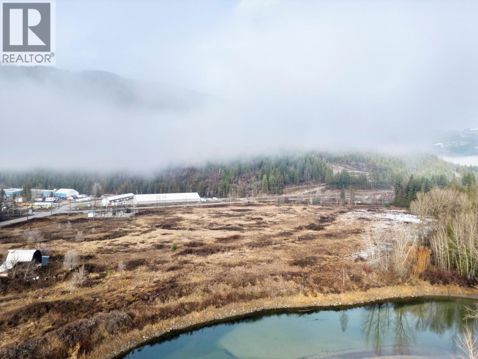  1513 Solsqua Sicamous Road, Sicamous