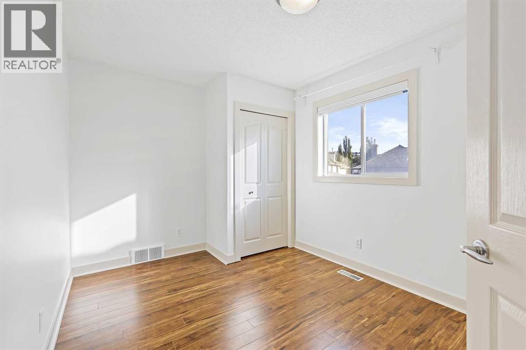 Single Family House for Sale in  Springbank Boulevard SW Springbank Hill Calgary 