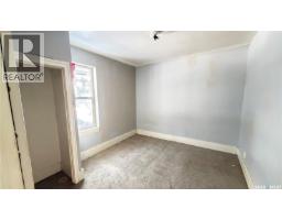 260 Ferguson Street, Craik, SK S0G0V0 Photo 19