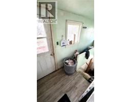 260 Ferguson Street, Craik, SK S0G0V0 Photo 31