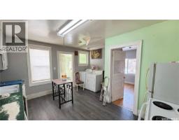 260 Ferguson Street, Craik, SK S0G0V0 Photo 26