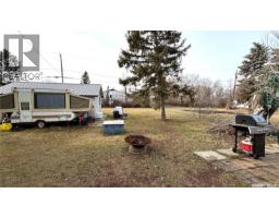 260 Ferguson Street, Craik, SK S0G0V0 Photo 23