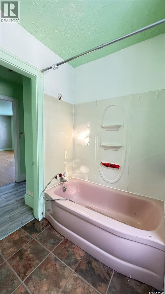 260 Ferguson STREET — photo 14