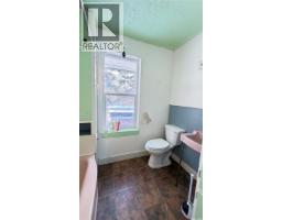 260 Ferguson Street, Craik, SK S0G0V0 Photo 28