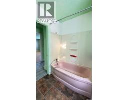 260 Ferguson Street, Craik, SK S0G0V0 Photo 18