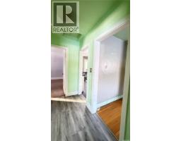 260 Ferguson Street, Craik, SK S0G0V0 Photo 16