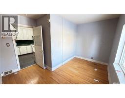 260 Ferguson Street, Craik, SK S0G0V0 Photo 27