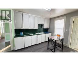 260 Ferguson Street, Craik, SK S0G0V0 Photo 11