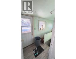 260 Ferguson Street, Craik, SK S0G0V0 Photo 13