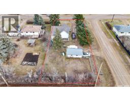 Other - 260 Ferguson Street, Craik, SK S0G0V0 Photo 8