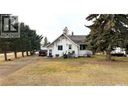 260 Ferguson Street, Craik, SK S0G0V0 Photo 24