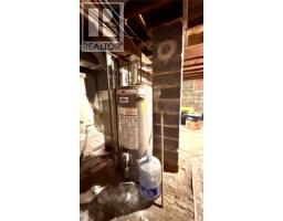 260 Ferguson Street, Craik, SK S0G0V0 Photo 21