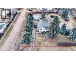 260 Ferguson Street, Craik, SK S0G0V0 Photo 29