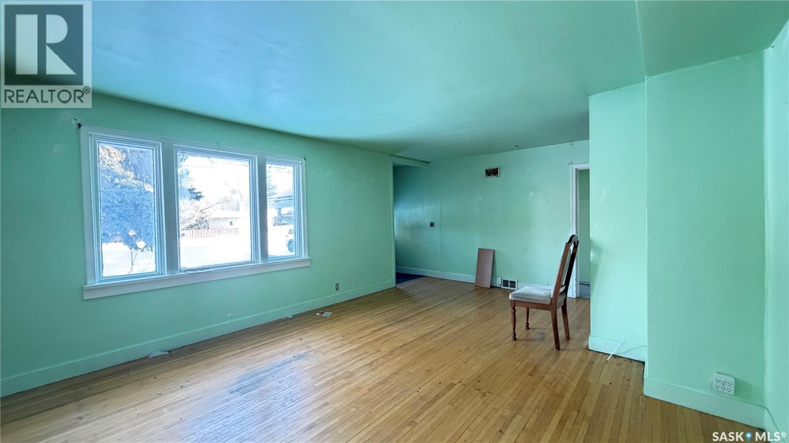 260 Ferguson STREET — photo 23