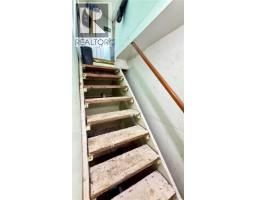 260 Ferguson Street, Craik, SK S0G0V0 Photo 10