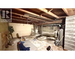 260 Ferguson Street, Craik, SK S0G0V0 Photo 32