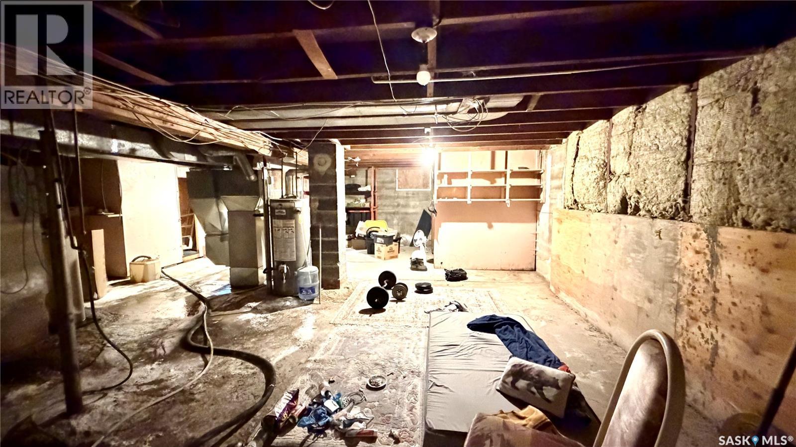 260 Ferguson STREET — photo 30