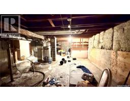 260 Ferguson Street, Craik, SK S0G0V0 Photo 25