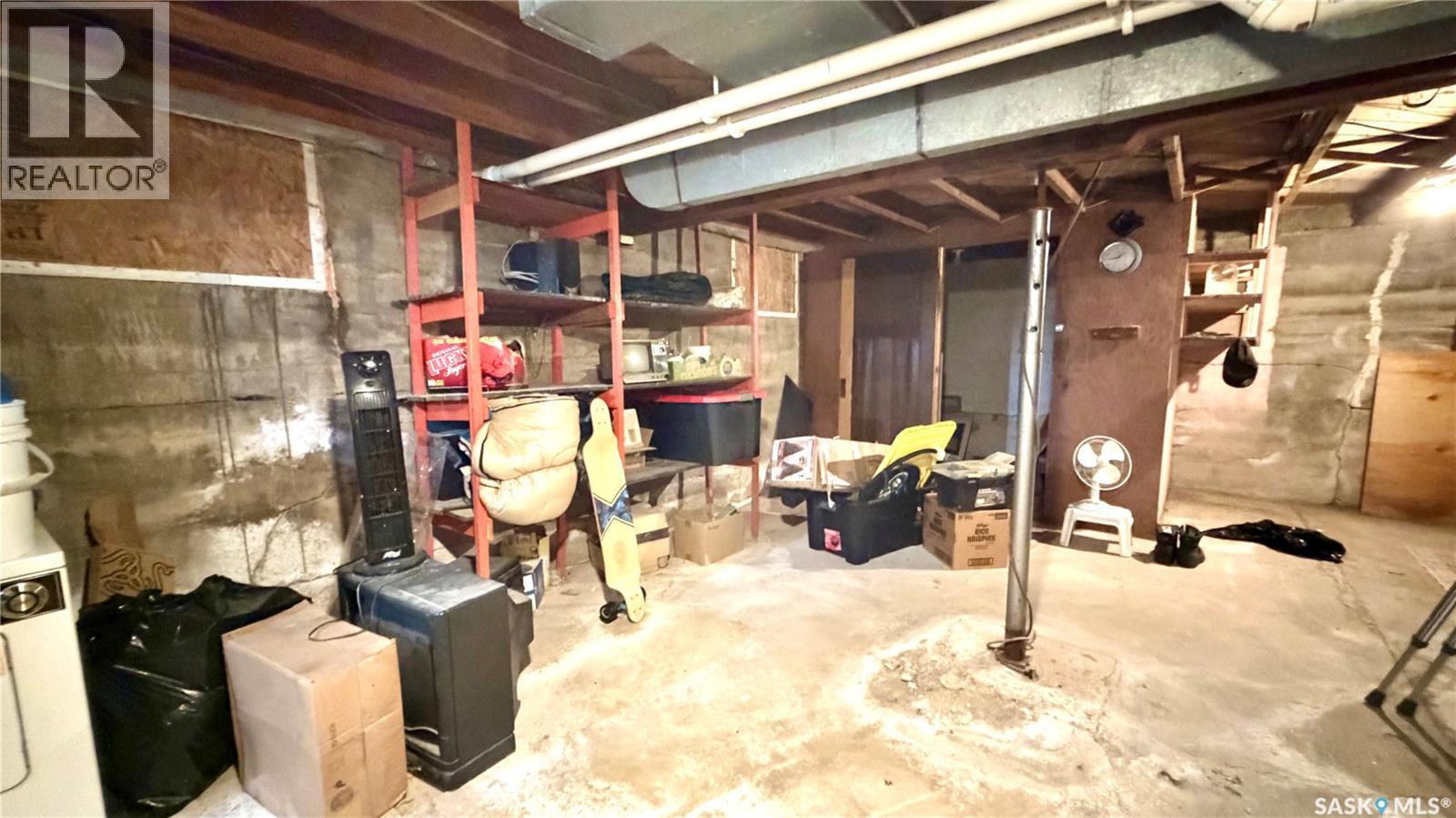 260 Ferguson STREET — photo 28