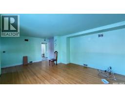 260 Ferguson Street, Craik, SK S0G0V0 Photo 14