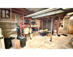 260 Ferguson Street, Craik, SK S0G0V0 Photo 30