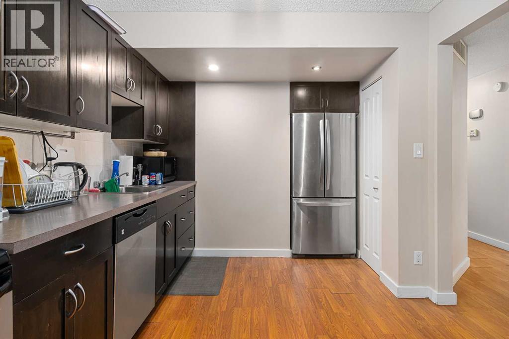 Single Family House Bungalow for Sale in   Palliser Drive SW Oakridge Calgary 