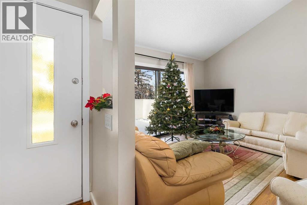 Single Family House Bungalow for Sale in   Palliser Drive SW Oakridge Calgary 