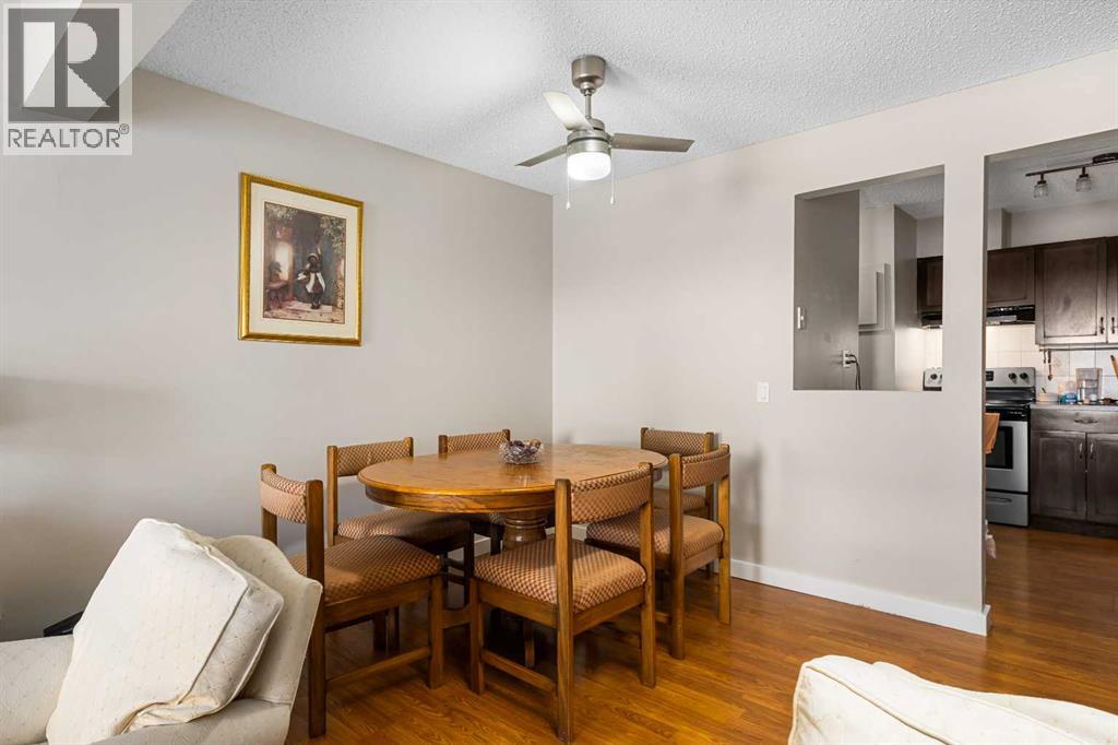 Single Family House Bungalow for Sale in   Palliser Drive SW Oakridge Calgary 