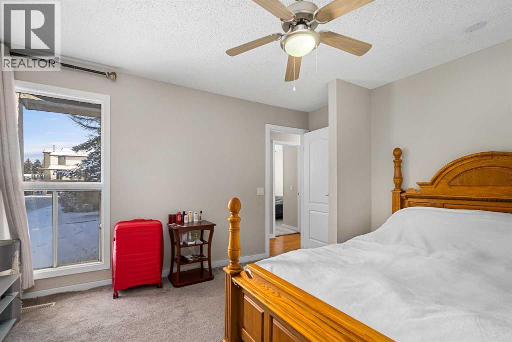 Single Family House Bungalow for Sale in   Palliser Drive SW Oakridge Calgary 