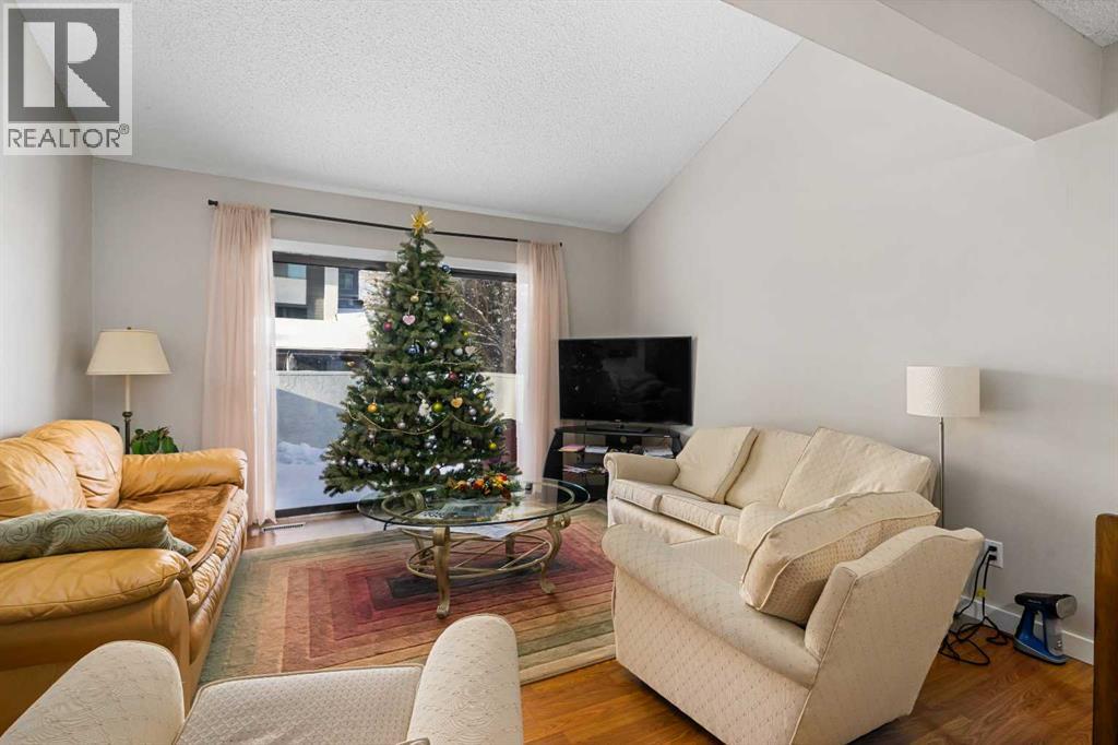 Single Family House Bungalow for Sale in   Palliser Drive SW Oakridge Calgary 