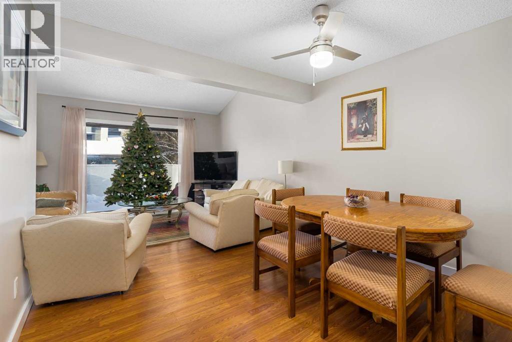 Single Family House Bungalow for Sale in   Palliser Drive SW Oakridge Calgary 