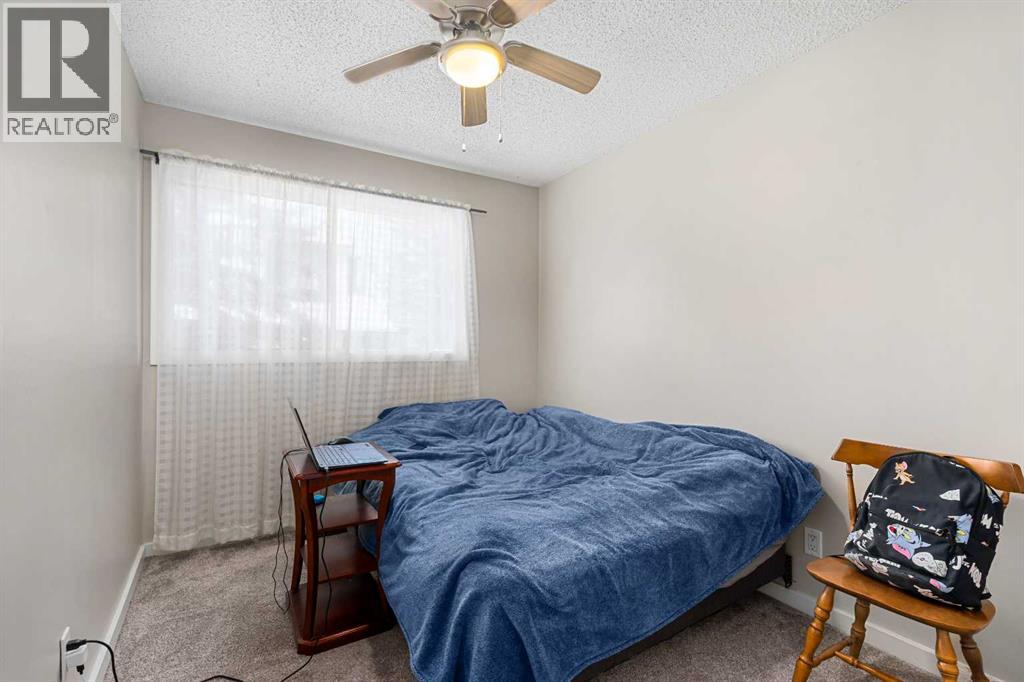 Single Family House Bungalow for Sale in   Palliser Drive SW Oakridge Calgary 