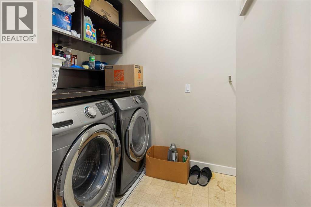 Single Family House Bungalow for Sale in   Palliser Drive SW Oakridge Calgary 