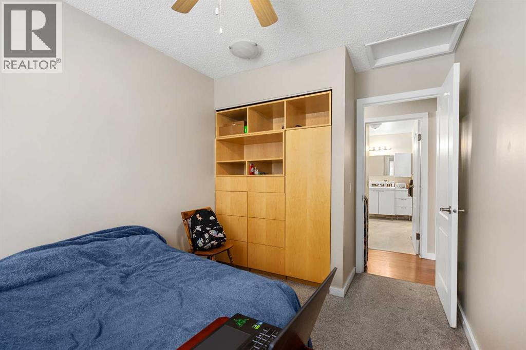 Single Family House Bungalow for Sale in   Palliser Drive SW Oakridge Calgary 