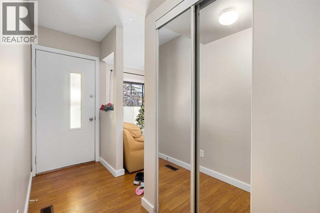 Single Family House Bungalow for Sale in   Palliser Drive SW Oakridge Calgary 