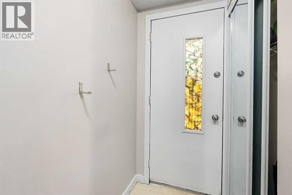 Single Family House Bungalow for Sale in   Palliser Drive SW Oakridge Calgary 