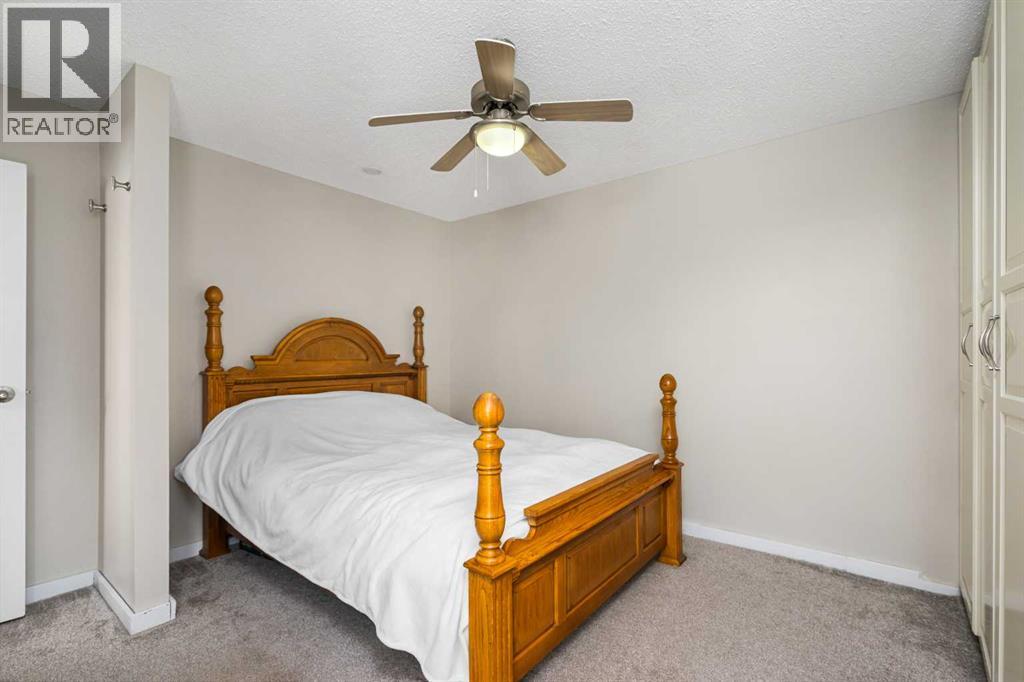 Single Family House Bungalow for Sale in   Palliser Drive SW Oakridge Calgary 