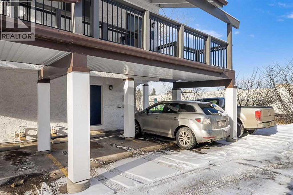 Single Family House Bungalow for Sale in   Palliser Drive SW Oakridge Calgary 