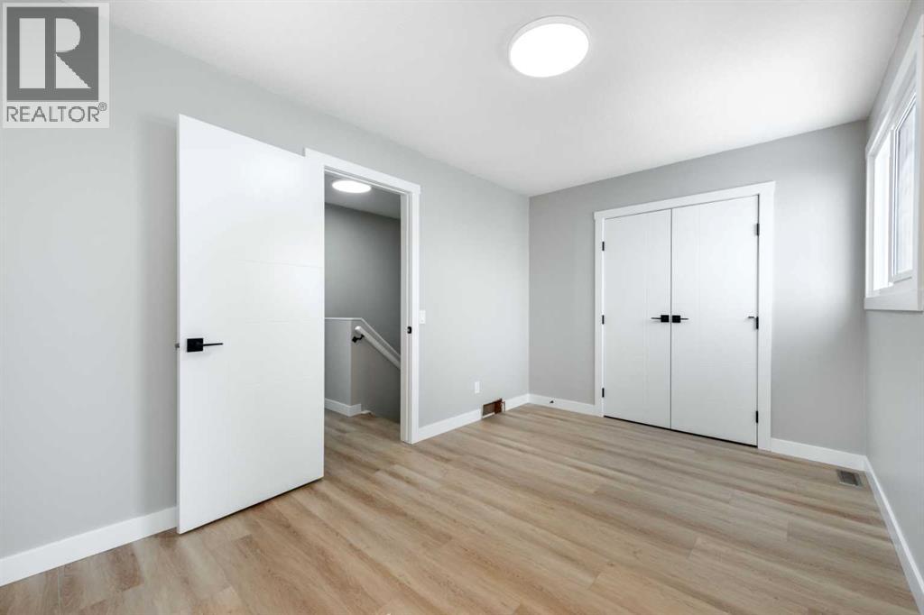 Single Family House for Sale in   Street SE Ogden Calgary 